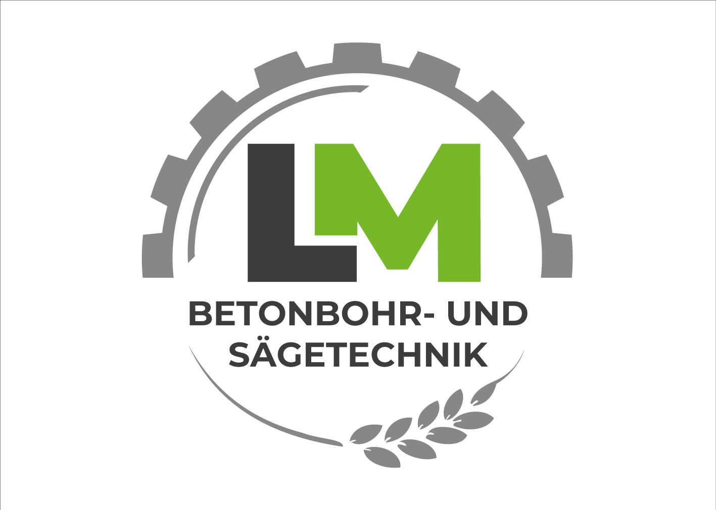LM Betonbohr- und Sägetechnik